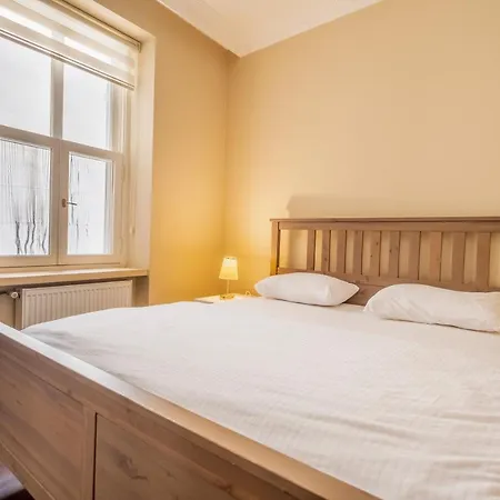 شقة Stylish Flat, 3br, 2ba اسطنبول