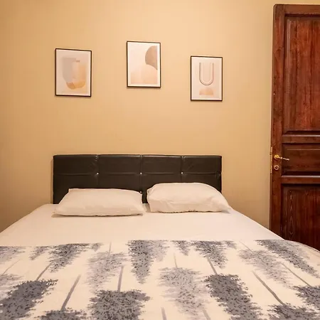 Stylish Flat, 3br, 2ba اسطنبول